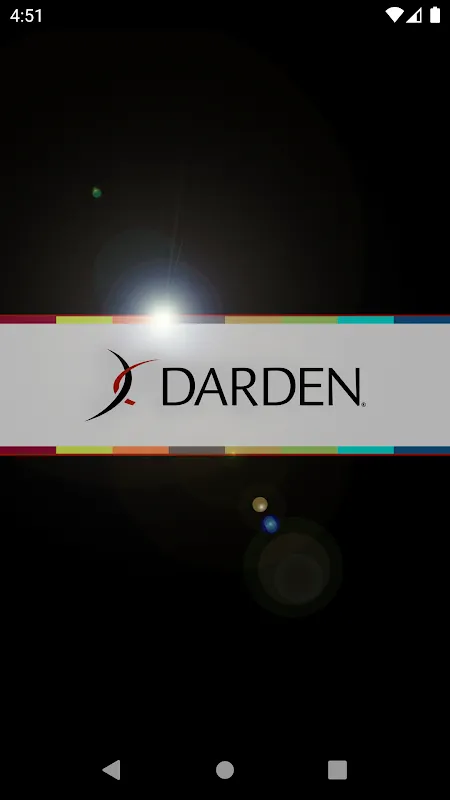 Darden Conferences Darden Conferences