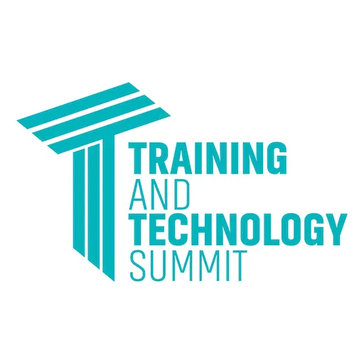Tech Summit 2025