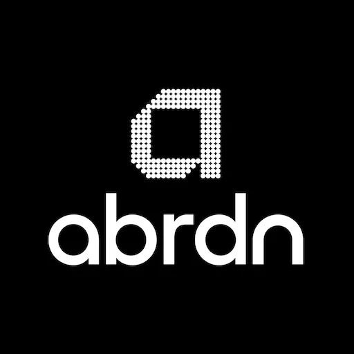 abrdn events