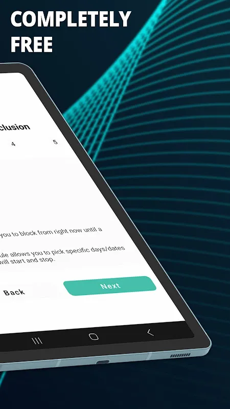 BetBlocker BetBlocker