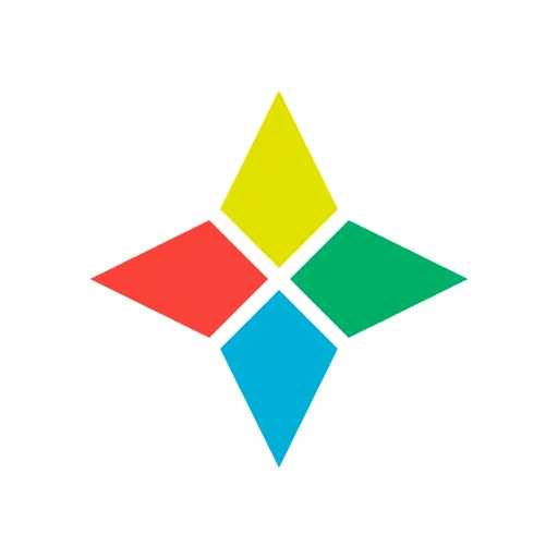 FourKites CarrierLink App