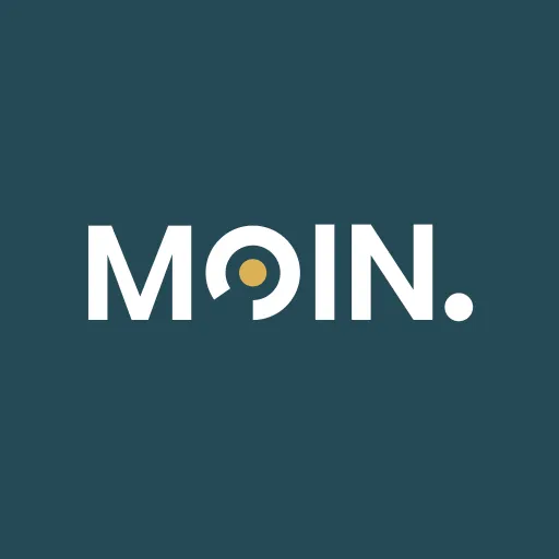 MOIN. | Scooters &amp; Cars