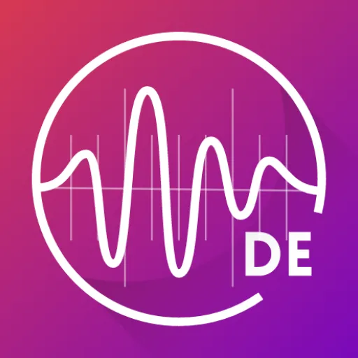 miRadio