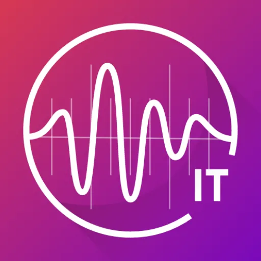 miRadio