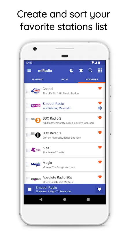 FM Radio UK. Internet radio FM Radio UK. Internet radio