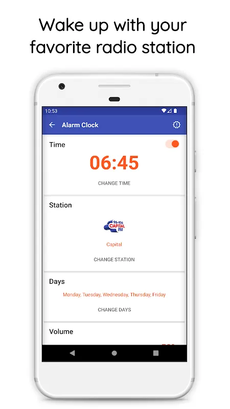 FM Radio UK. Internet radio FM Radio UK. Internet radio