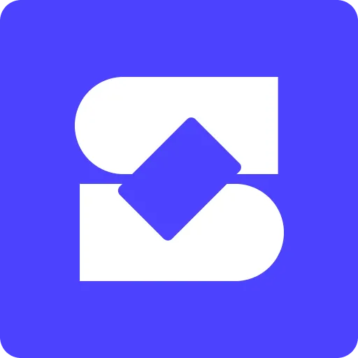 super.money - UPI by Flipkart