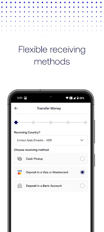 Altras Money Transfers Altras Money Transfers
