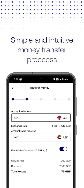 Altras Money Transfers Altras Money Transfers