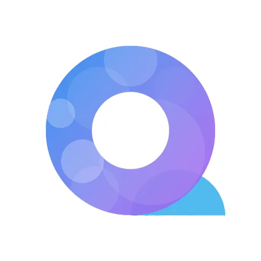 Sass browser movies box