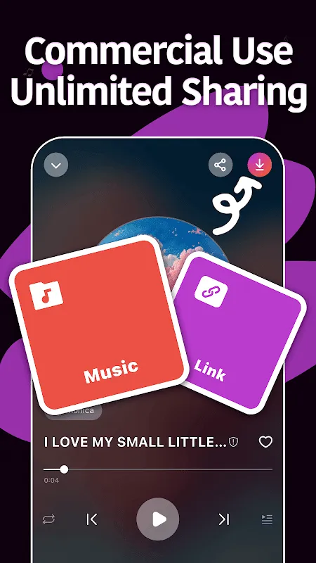 AI Song Generator, Cover Music AI Song Generator, Cover Music