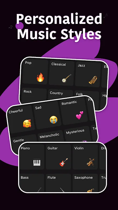 AI Song Generator, Cover Music AI Song Generator, Cover Music