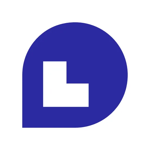 LoveLocal Dukaan