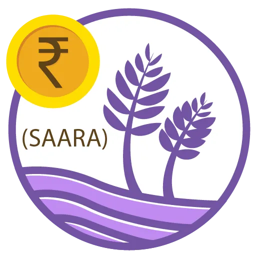 MP Saara App