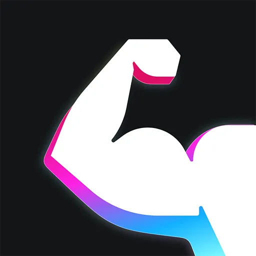 MuscleFit
