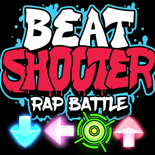 Beat Shooter Night