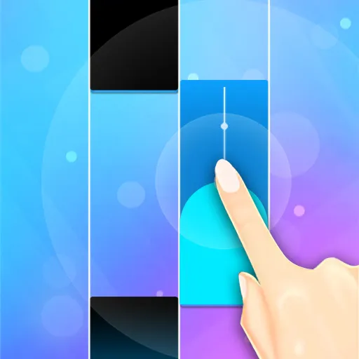 Music Piano