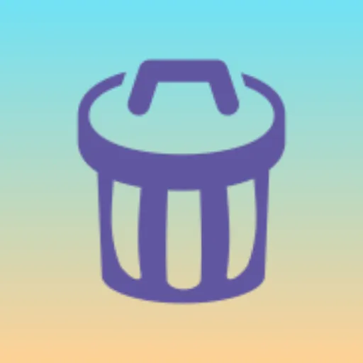 Video Recycle Bin