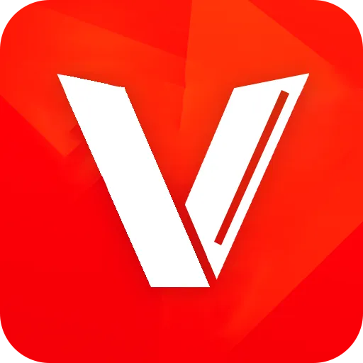 All Video & Movie Downloader