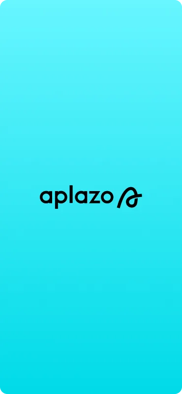 Aplazo Aplazo