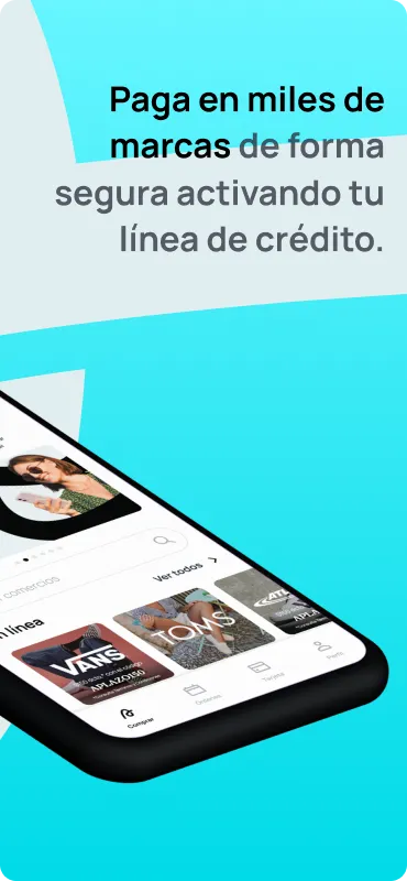 Aplazo Aplazo