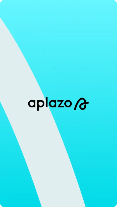 Aplazo Aplazo