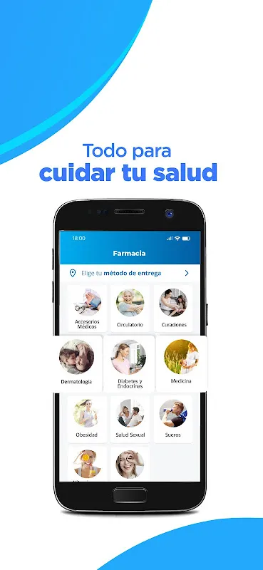 Farmacias Guadalajara Farmacias Guadalajara
