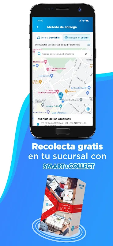 Farmacias Guadalajara Farmacias Guadalajara