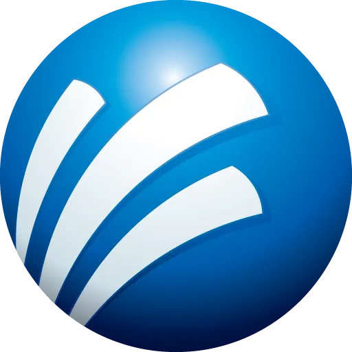 Megacable APP