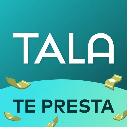 Tala
