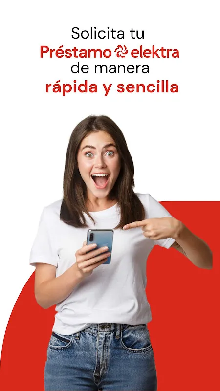 Elektra Elektra