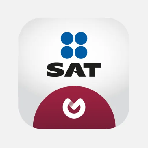 SAT M\xc3\xb3vil