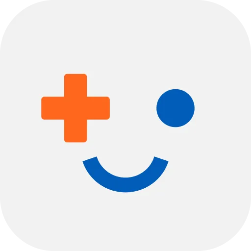 App SUMA