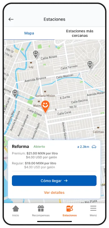 App SUMA App SUMA