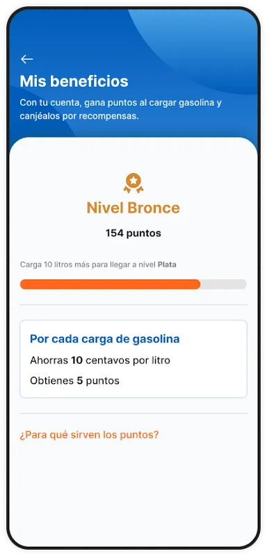 App SUMA App SUMA