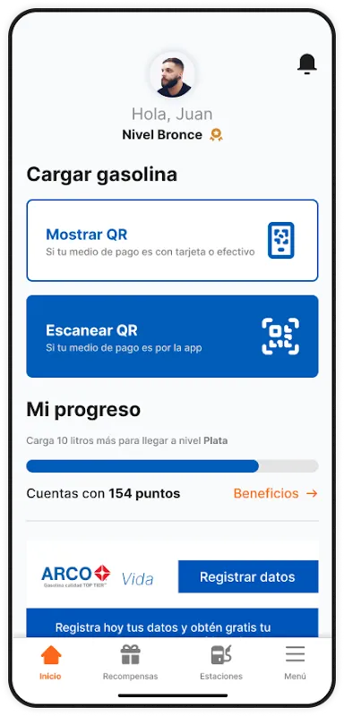 App SUMA App SUMA