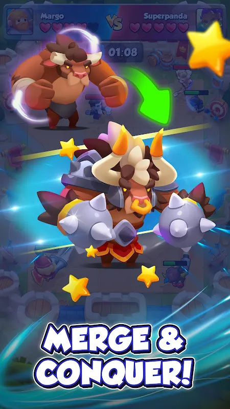 Castle Duels Castle Duels