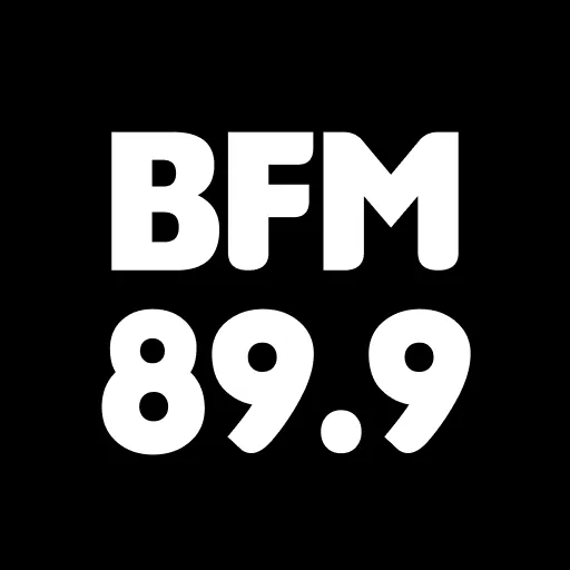 BFM 89.9