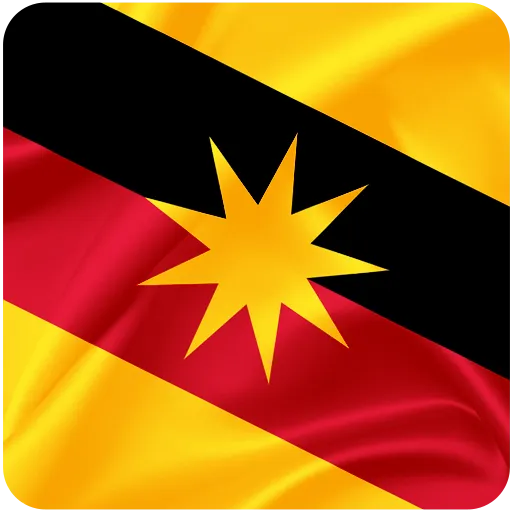 Sarawak Gov