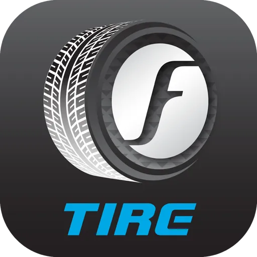 FOBO Tire 2
