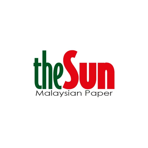 theSun Web &amp; iPaper
