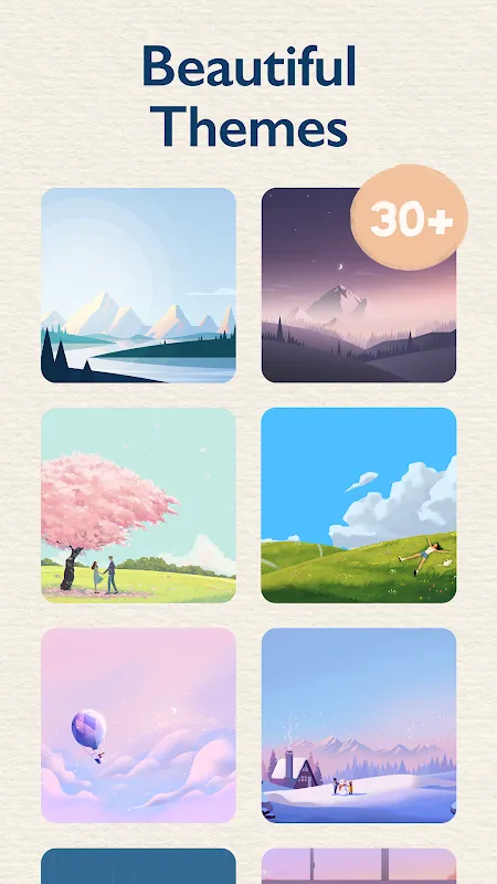 My Diary - Daily Diary Journal My Diary - Daily Diary Journal