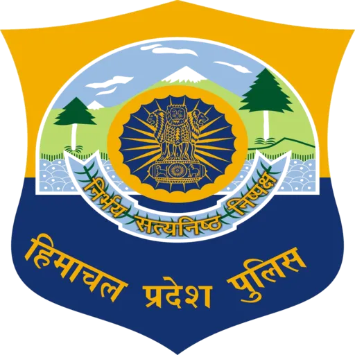 HP Police