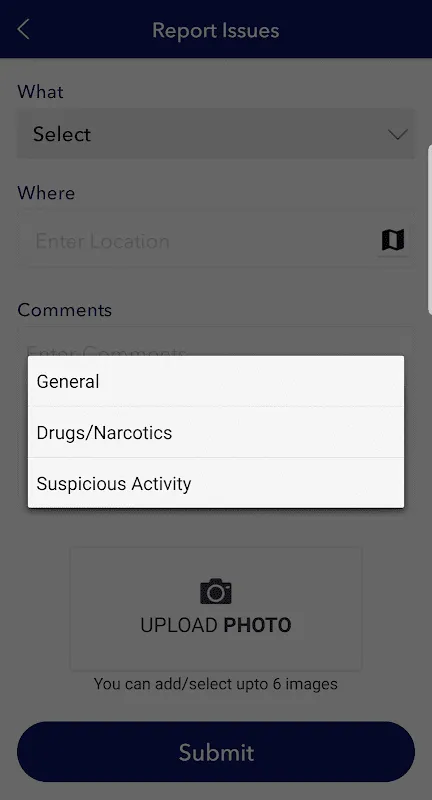 Bergen County Sheriff's Office Bergen County Sheriff's Office