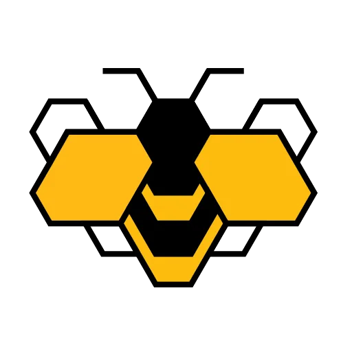 ApiManager
