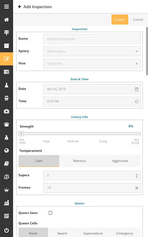 ApiManager ApiManager