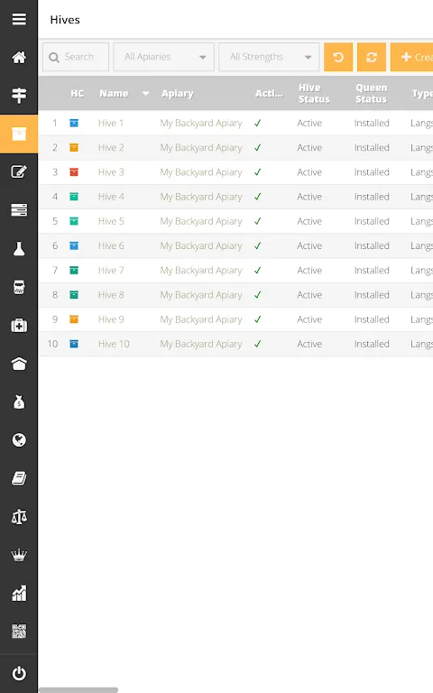 ApiManager ApiManager