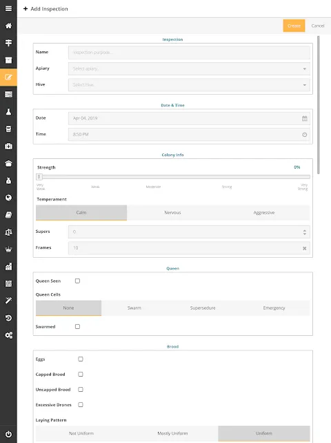 ApiManager ApiManager