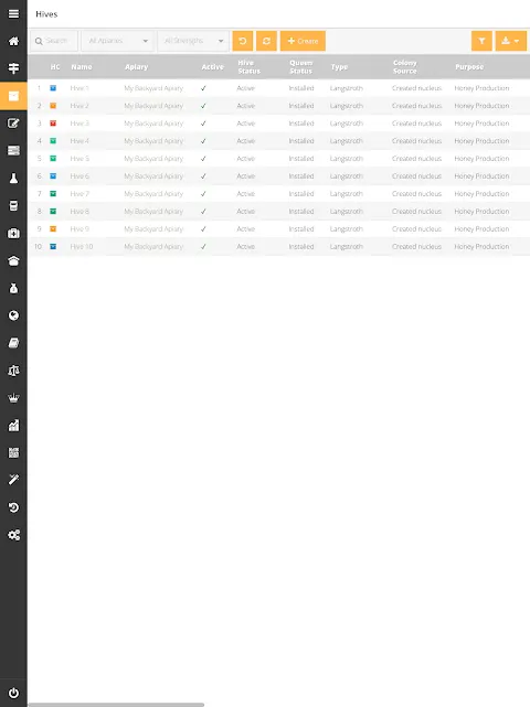 ApiManager ApiManager
