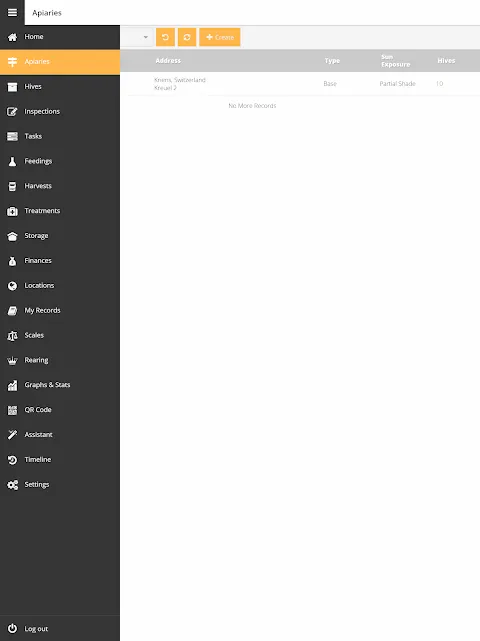 ApiManager ApiManager